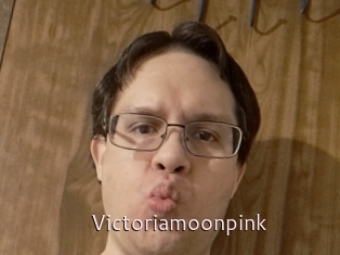 Victoriamoonpink