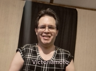 Victoriamoto
