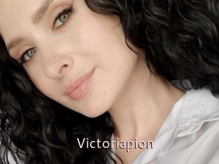 Victoriapion