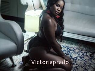 Victoriaprado