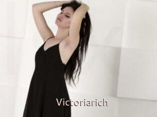 Victoriarich