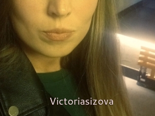 Victoriasizova