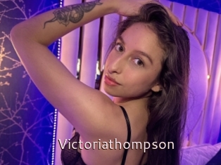 Victoriathompson