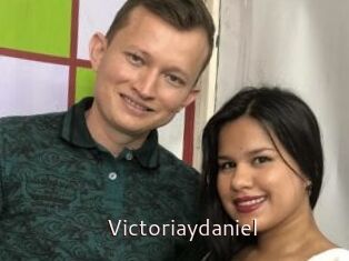 Victoriaydaniel