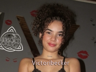 Victoribecker