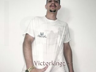 Victorkingz