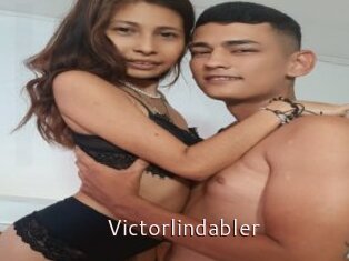 Victorlindabler