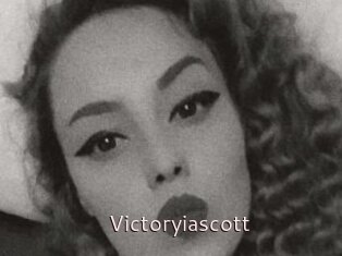 Victoryiascott