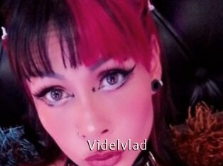 Videlvlad