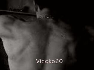 Vidoko20