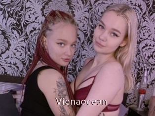 Vienaocean
