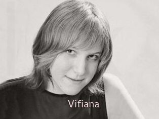 Vifiana