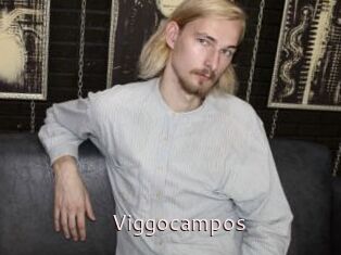Viggocampos