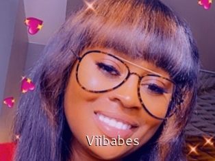 Viibabes