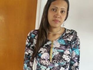 Viickylove
