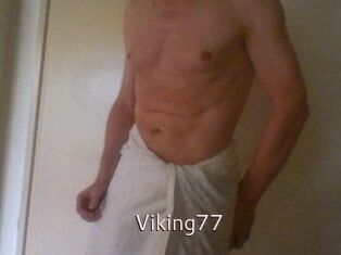 Viking77
