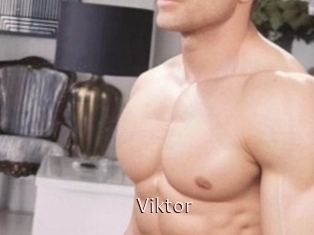 Viktor