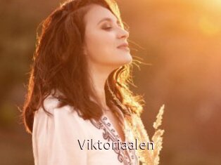 Viktoriaalen