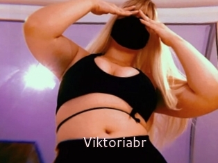 Viktoriabr