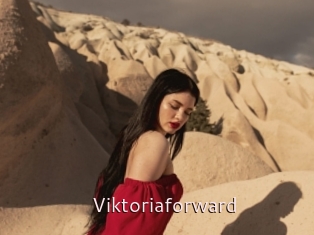 Viktoriaforward