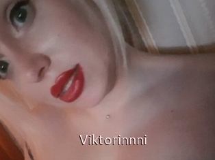 Viktorinnni