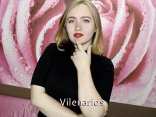 Vilenarios