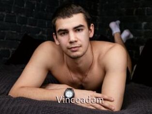 Vinceadam
