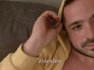 Vincelee