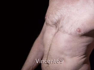 Vincent69
