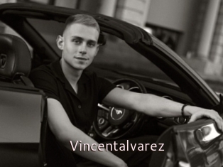Vincentalvarez