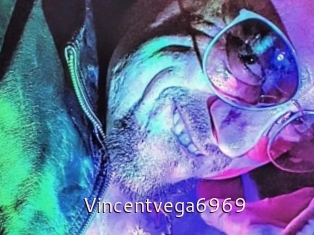 Vincentvega6969