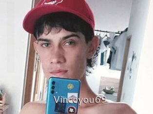 Vinceyou69