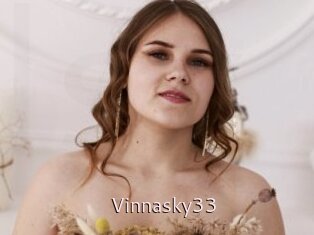 Vinnasky33