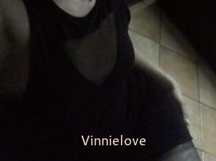 Vinnielove