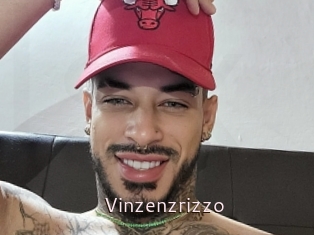 Vinzenzrizzo