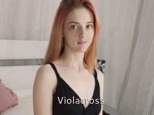 Violacross