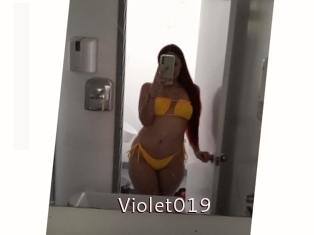 Violet019