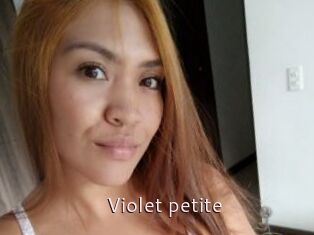 Violet_petite