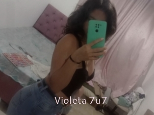 Violeta_7u7