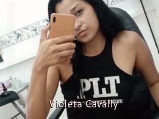 Violeta_Cavally