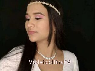 Violetcollins59