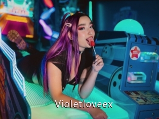 Violetloveex