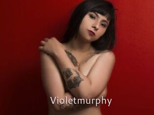 Violetmurphy