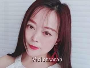 Violetsarah