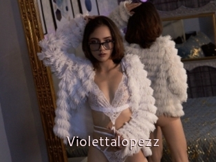 Violettalopezz