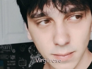 Virgilrose