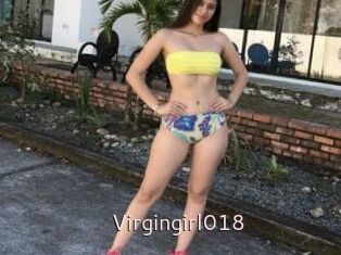 Virgingirl018