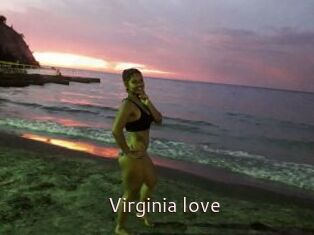 Virginia_love