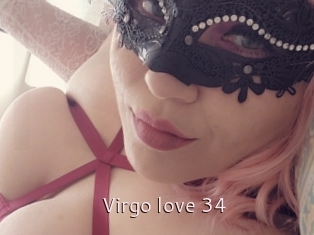 Virgo_love_34