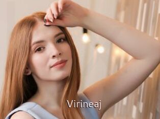 Virineaj